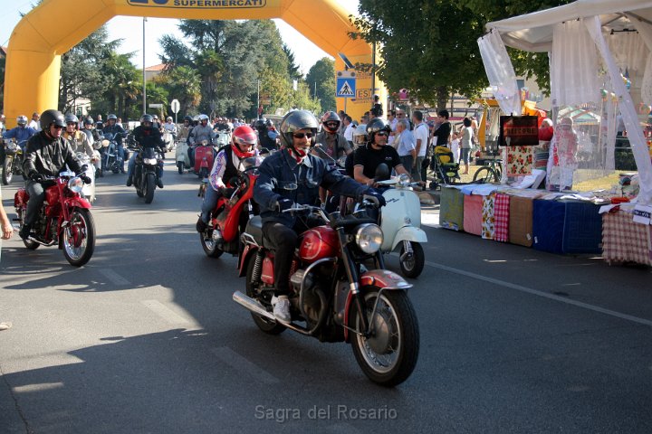 4° Auto Moto Raduno (74).JPG